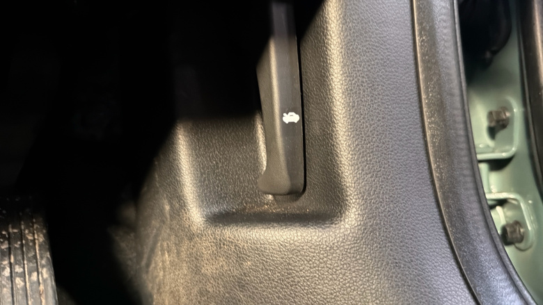 Hyundai i10 1.0 [63] Advance 5dr Auto [Nav] Petrol Hatchback